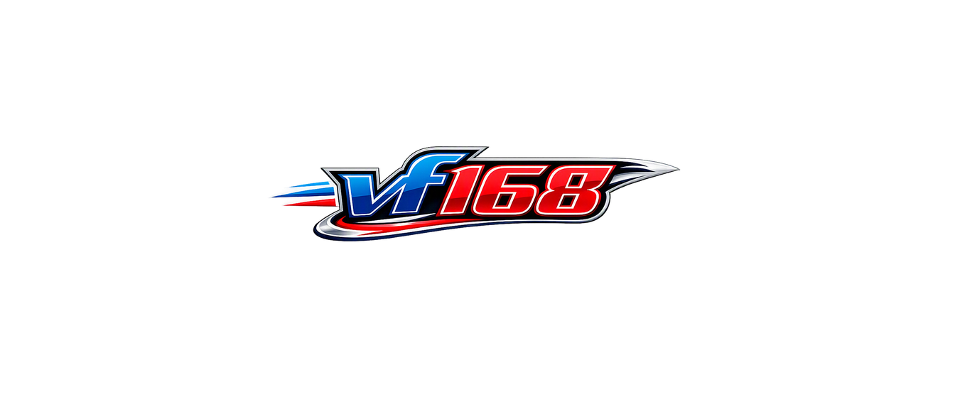 vf168